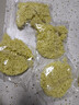 方便面面饼非油炸散装泡面火锅大碗面的炒面专用面条整箱批发商用 55g*5包(不含调料包) 实拍图