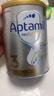 爱他美（Aptamil）白金澳洲版幼儿配方奶粉3段(12-36月)900g 6罐箱装 京东独家礼盒 实拍图