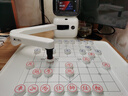 元萝卜SenseRobot京东JoyInside棋友陪伴版 AI下棋机器 商汤科技 儿童早教学习中国象棋 边聊边下棋 AI陪伴机器人 实拍图