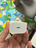 Apple/苹果 20W USB-C充电器  type-c充电器苹果手机充电器原装手机快充头 苹果17手机充电器 实拍图