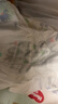 好奇（Huggies）小森林拉拉裤L40片(9-14kg)尿不湿心钻【透氧顶配更低敏】 实拍图