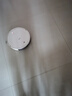 海尔（Haier）扫地机器人扫拖一体家用全自动智能擦地扫地拖地吸尘三合一沿边清扫可预约自动回充TL30U1 【高性价比版】适用「养宠家庭」 实拍图