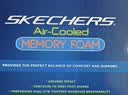 Skechers斯凯奇儿童秋冬休闲男女童二棉鞋轻质加绒保暖靴405222L/302583L 女童/自然色/NAT 32 实拍图