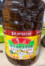 鲁花 【保真菜籽油】食用油 低芥酸特香菜籽油 6.18L   物理压榨 实拍图