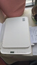 小米（MI）米家喷墨打印一体机 打印/复印/扫描/照片彩色打印多合一 家用打印 学生打印 手机APP无线打印 实拍图