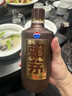 茅台 贵州大曲80年代（3.0）酱香型白酒 53度 500ml 单瓶装 实拍图