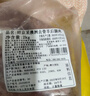 鲜京采进口原切去骨羊后腿肉4斤 烧烤炖煮食材 羊肉 京东自有品牌 实拍图