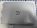 惠普（HP）战66 16英寸2025轻薄办公笔记本电脑 标压锐龙7 H 255 24G 1T 2.5K屏 1年上门【国家补贴】 实拍图