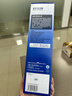 爱普生（EPSON）原装色带LQ-630k/635K/610K/615KII/730K/735K/80KF/82KF 色带架/色带芯  S015290 针式打印机色带 色带架/框【含色带芯 安装简单】 实拍图