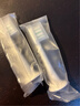 拜尔（BAIR） 拜尔原装电动牙刷头 X3 型号（错购刷头拆开无尘包装货值自行承担） 4支 X3配套海洋蓝色原装刷头 实拍图