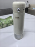 贝因美（Beingmate）恒温水壶保温杯婴儿便携式外出恒温水杯热水壶消毒儿童宝宝调奶器 实拍图
