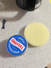ONEFULL绵羊油鞋油真皮保养油通用擦鞋神器高级皮衣皮革护理油无色100ml 实拍图