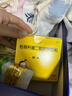 【原研药】【部分效期至2026-7】妈咪爱 枯草杆菌二联活菌颗粒30袋 儿童孩子宝宝1-3岁6-12岁益生菌腹泻便秘 实拍图