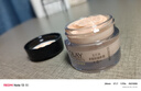 玉兰油（OLAY）多效眼霜15g淡化细纹提拉紧致黑眼圈女士护肤品新年礼物送女友 实拍图