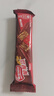 雀巢（Nestle）脆脆鲨威化饼干巧克力味24条446.4g 休闲零食代餐 新年年货饼干  实拍图