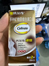 钙尔奇添佳钙片60片 中老年补钙维生素d3 补镁防抽筋 金钙尔奇 实拍图
