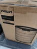 飞利浦（PHILIPS）空气净化器滤网滤芯官方正品FY3437/00适用于飞利浦空气净化器AC3737/00/KJ450F-C37配件空净滤网 实拍图