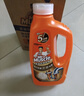 威猛先生（Mr Muscle）管道疏通啫喱 960ml*2瓶  厨房 下水道疏通剂  厨房管道疏通 实拍图