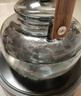 茗光煮茶壶电陶炉煮茶器烧水壶煮茶炉养生壶茶具套装2025年新款 实拍图