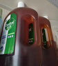 滴露（Dettol）消毒液消毒水1.2L衣物除菌液家居环境地板杀菌除螨 非84甲流感 实拍图