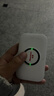 纽曼随身wifi多网通用移动无线wifi6免插卡上网宝随行无线便携车载支持5G/4G设备全国通用流量2025款 实拍图