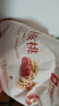 良品铺子 枣夹核桃400g 红枣夹心灰枣核桃新疆免洗枣大枣休闲零食独立包装 实拍图