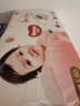 好奇（Huggies）铂金装小桃裤纸尿裤L120片(9-14kg)大号尿不湿【透爽散热】 实拍图