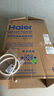 海尔（Haier） 全自动波轮洗衣机 10KG 家用宿舍出租房 一级能效 家电国家补贴以旧换新京东自营 XQB100-Z719 实拍图