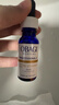 Obagi欧邦琪第二代VC臻护焕亮精华蓝瓶左旋VC 10% 12.5ml 情人节礼物 实拍图