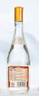 汾酒 黄盖玻汾 清香型高度白酒 53度 475mL*12瓶 整箱装 实拍图