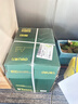 得力（deli）辉铂A4打印纸 80g500张*5包一箱 双面加厚 顺滑打印复印纸 整箱2500张7787【品质升级】 实拍图