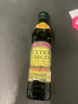 伯爵（BORGES）【保真橄榄油】西班牙进口 特级初榨橄榄油750ml*2瓶  食用油团购 实拍图