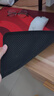 卓威奇亚（ZOWIE GEAR）G-SR-SE炽II 电竞鼠标垫 细面鼠标垫 fps游戏鼠标垫 电竞桌垫gsrse炽升级款（随机发货） 实拍图