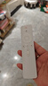 ProPre适用小米电视遥控器 小米蓝牙语音遥控器小米电视1S/2/2S/4/4A4X4S/5pro小米盒子增强版小米遥控器 实拍图