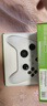 微软（Microsoft）Xbox无线游戏手柄 无线控制器 冰雪白 蓝牙适配Xbox/PC/平板/手机 Steam促销黑神话悟空 丝之歌 实拍图