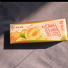 蒙牛真果粒黄桃味牛奶饮品250g*12盒 小黄鸭IP 礼盒新老包装 含乳饮料 实拍图