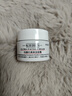 科颜氏（Kiehl's）全新第三代高保湿面霜50ml秋冬补水保湿滋润护肤品 新年礼物 实拍图