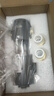海尔（Haier）前置过滤器全屋家用净水器HP-05升级迭代款40微米双网反冲洗大通量管道过滤器 全屋家用净水器 实拍图
