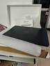 Apple/苹果【70W快充】AI笔记本/ 2025款MacBookAir13英寸M4(10+10核)24G512G午夜色电脑Z1GU0001U 实拍图
