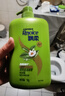 飘柔蓬松洗发水去油男女士日常护理家庭装绿茶精华洗发露膏1KG 实拍图