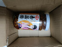 仲景 奥尔良味香菇酱230g 拌饭拌面夹馍下饭酱菜蘑菇调味酱 实拍图