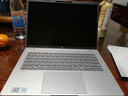 惠普（HP）战66八代 14英寸轻薄笔记本电脑 25新200系列(锐龙5 16G 512G 军标认证 一年上门 战AI)国家补贴 实拍图
