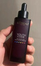 欧莱雅黑精华75ml面部精华液抗皱紧致补水保湿护肤化妆品情人节新年礼物 实拍图