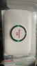 纽曼随身wifi多网通用移动无线wifi6免插卡上网宝随行无线便携车载支持5G/4G设备全国通用流量2025款 实拍图
