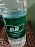 怡宝 饮用水 纯净水2.08L*8瓶 量贩装 实拍图