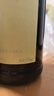 张裕（CHANGYU）贵馥晚采赤霞珠混酿甜红葡萄酒单瓶甜型红酒微醺年货送礼 实拍图