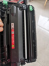 京呈适用富士施乐DocuPrint M288dw墨盒M288z墨粉盒施乐M288b硒鼓M248b P248db P288dw黑色粉盒标准版1支装3000页 实拍图