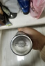 妮维雅（NIVEA）止汗露止汗喷雾抑汗腋下除臭腋臭去异味清新干爽舒适香体净味男女 男士海洋酷爽气雾150ml*2 实拍图