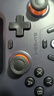 盖世小鸡（GAMESIR）启明星无线游戏手柄switch2手柄 手机安卓苹果PC电脑NS2pro蓝牙特斯拉电视steam双人成行宝可梦ZA 实拍图