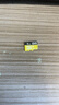 DM大迈 64GB TF（MicroSD）存储卡 金卡 A2 V30 游戏手机行车记录仪监控摄像头多设备兼容高速内存卡 实拍图